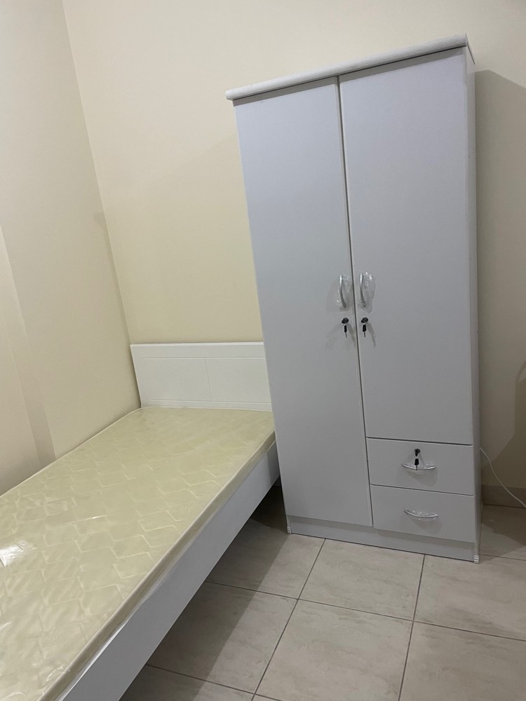 New Wardrobe, Cabinet, Cupboard - 14