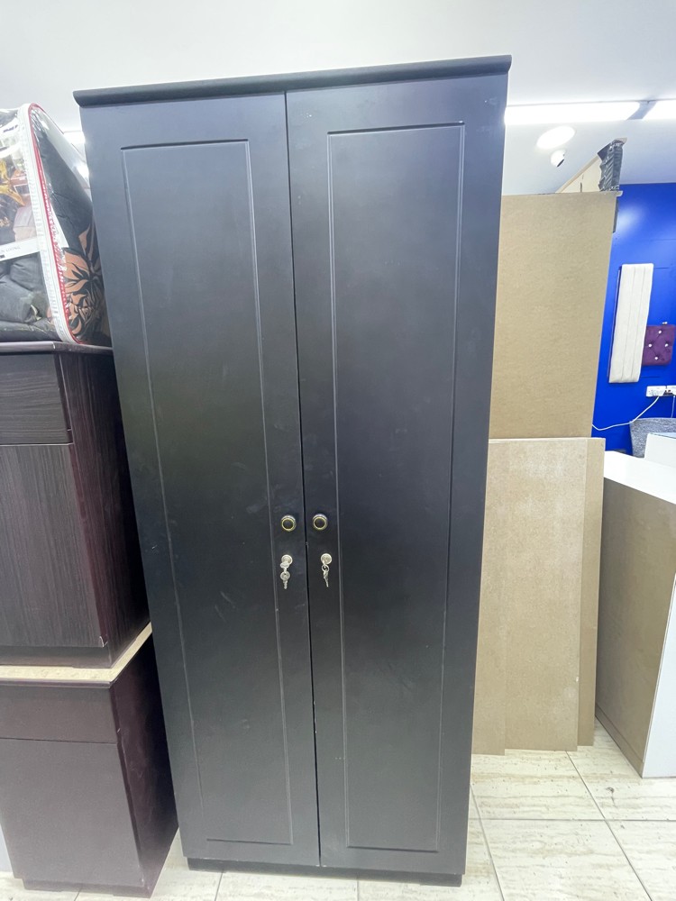 New Wardrobe, Cabinet, Cupboard - 12
