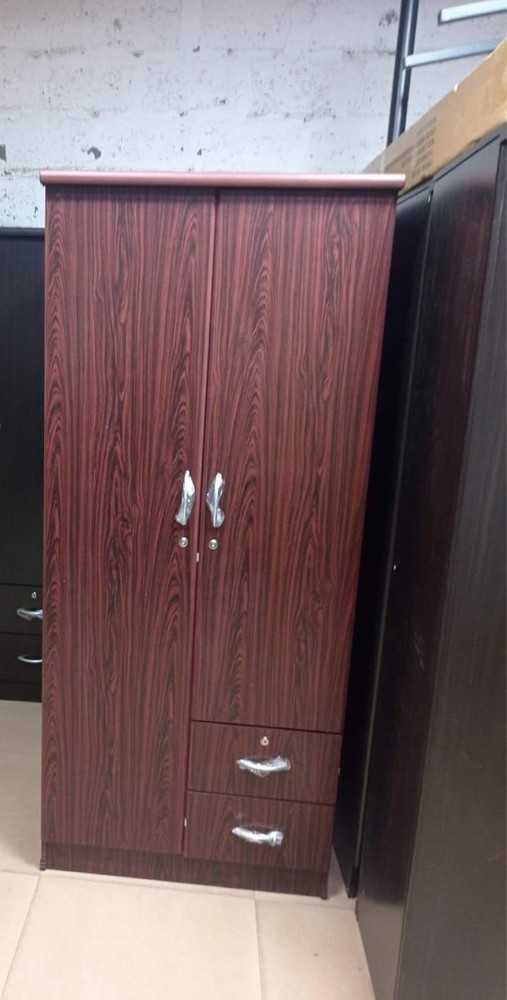 New Wardrobe, Cabinet, Cupboard - 5