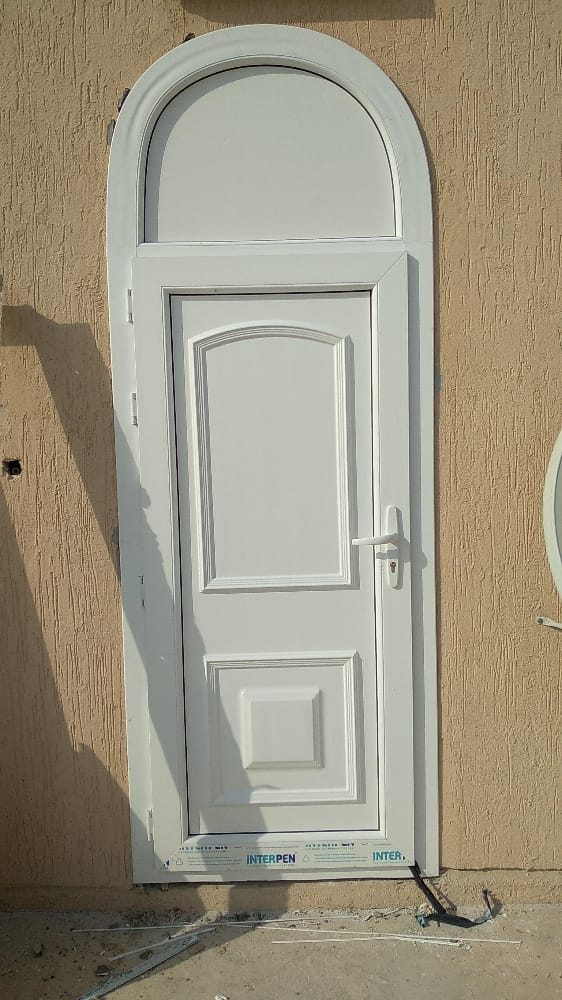 الالمنييوم - 4