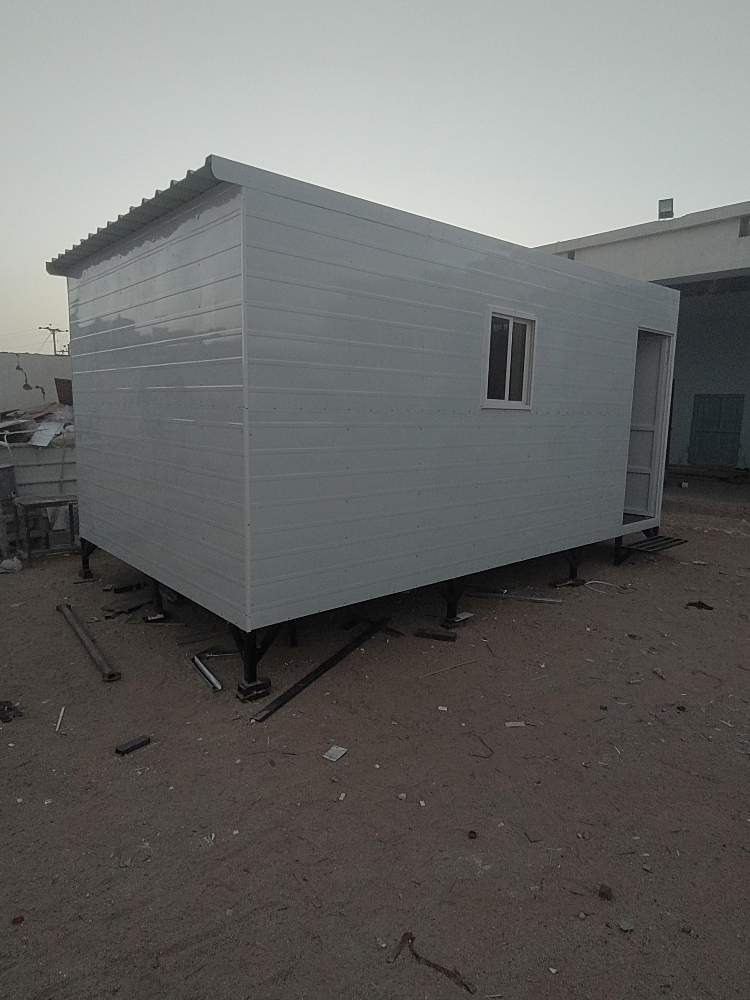 new cabins sale 55577810 - 3