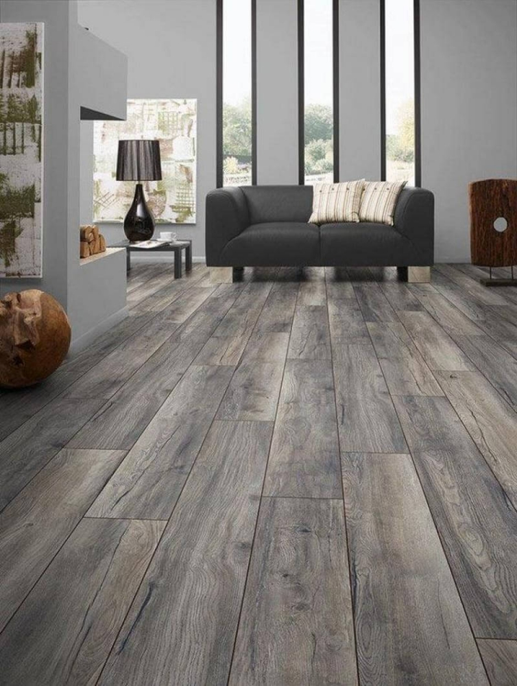 wood Barkiya - 1