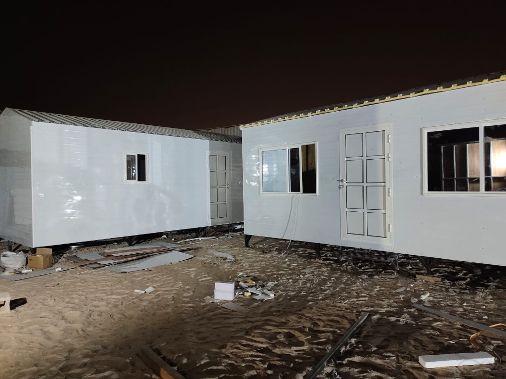 الكبينة للبيع افضل الاسعار - 3