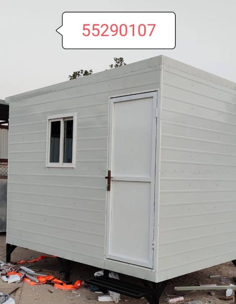 cabin new for sale low price - 1