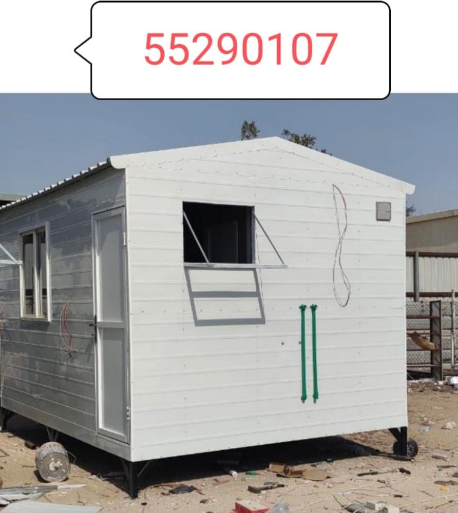 cabin new for sale low price - 2