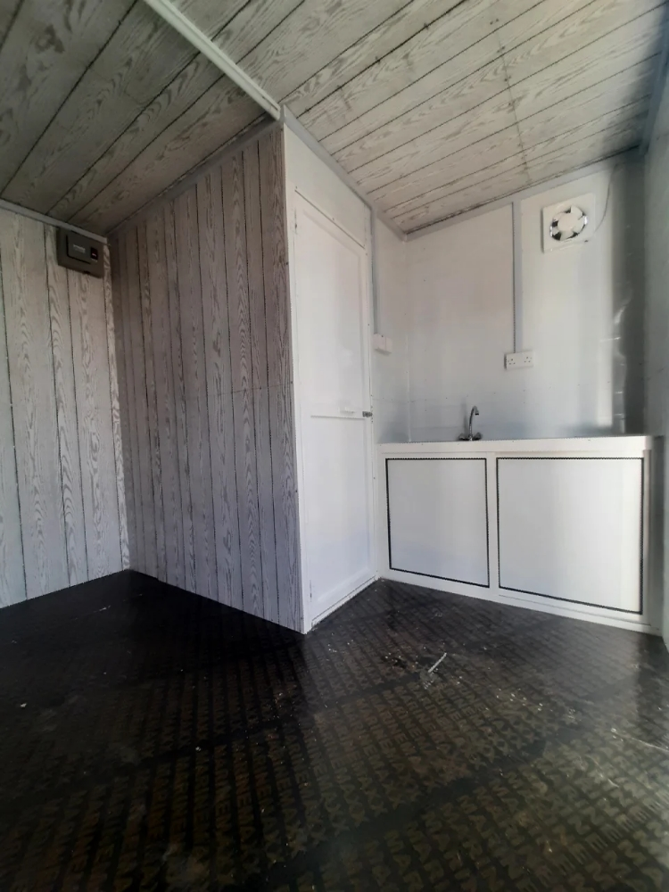 new cabins sale 55577810 - 13