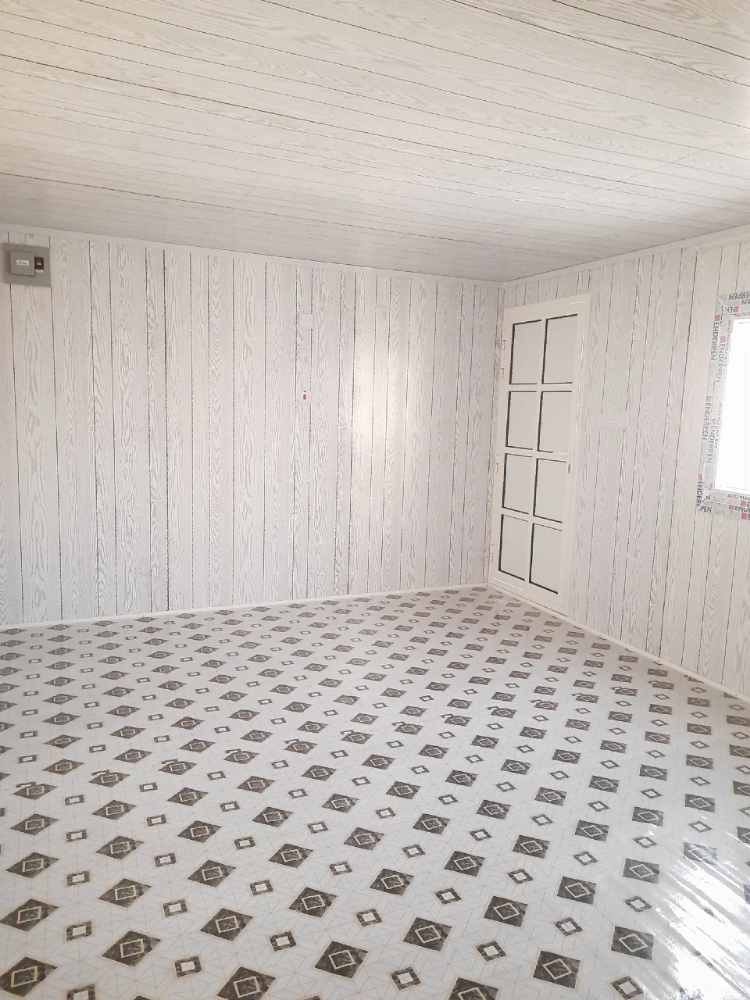 new cabins sale 55577810 - 6