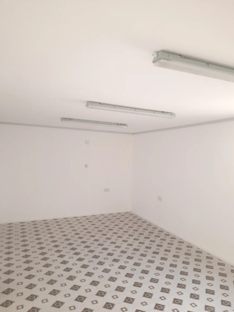 new cabins sale 55577810 - 7