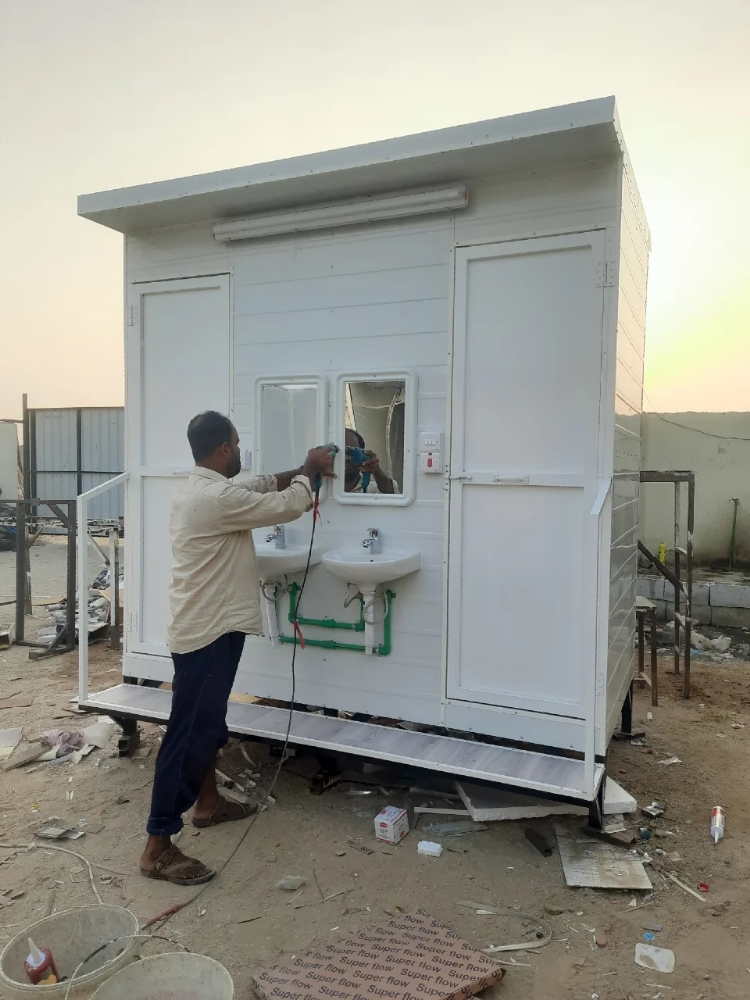 new cabins sale 55577810 - 10