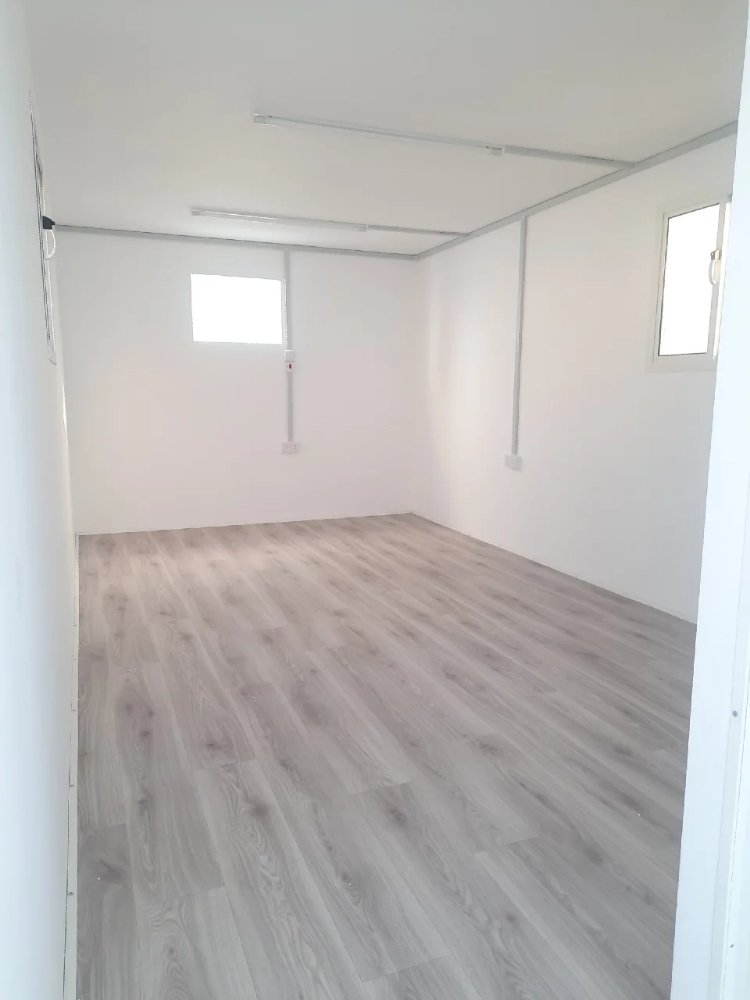 new cabins sale 55577810 - 4