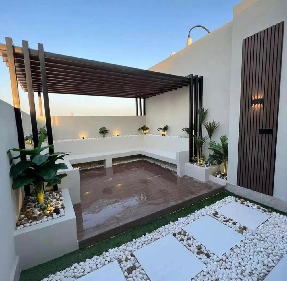 ‎‎‎‎‎‎‎احواض بالجرانيت - 5