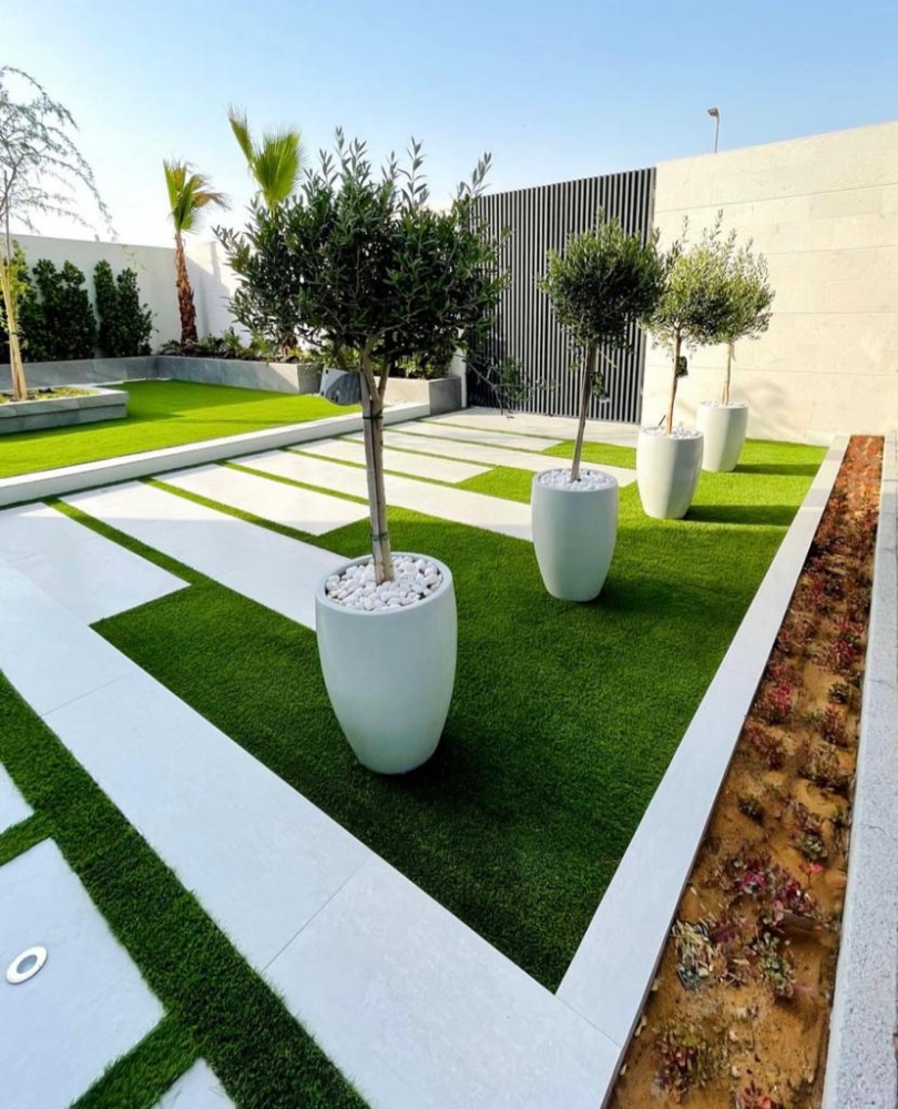 ‎‎‎‎‎‎‎احواض بالجرانيت - 4