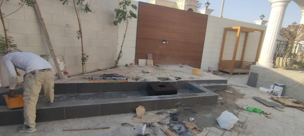 ‎‎‎‎‎‎‎احواض بالجرانيت - 3