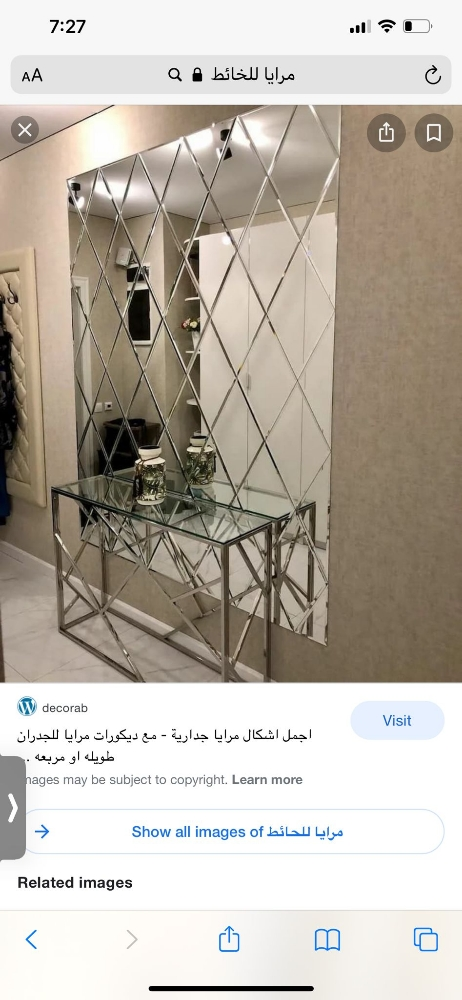 all kinds of aluminium&glass work - 6