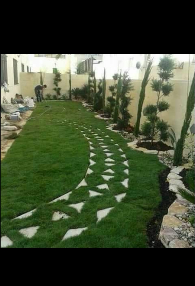 العنايه الشهريه - 3