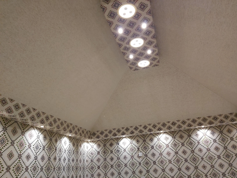 Royal Tents - 5