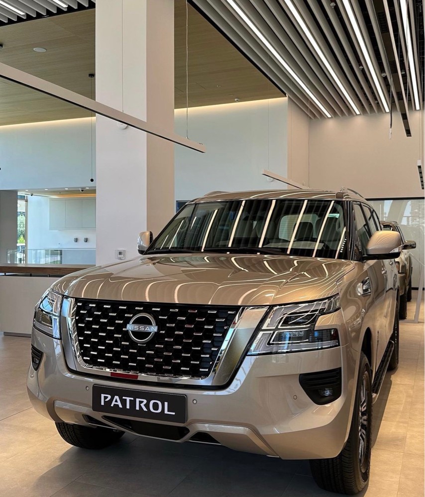 ايجار نيسان 2023 - 1