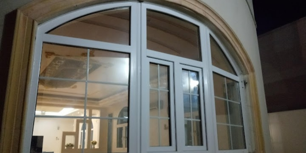 شبابيك باب وواجهات‎‎‎‎‎‎‎ - 8