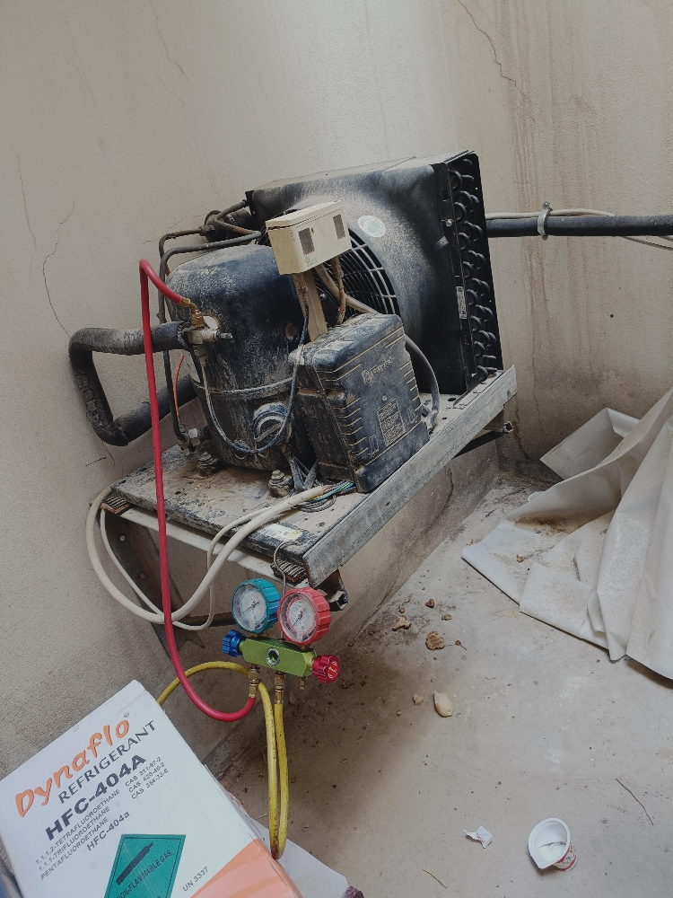 we do all kind of electric oven - 9