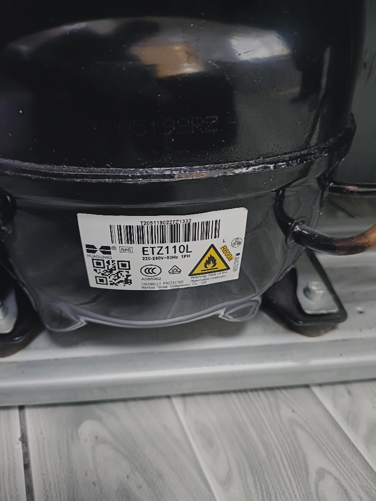 we do all kind of electric oven - 10