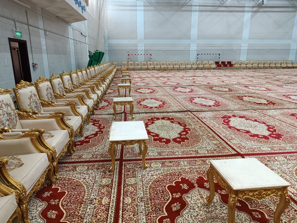 اسعار مناسبه - 9