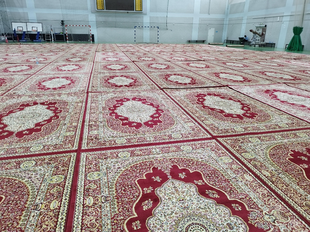 اسعار مناسبه - 7
