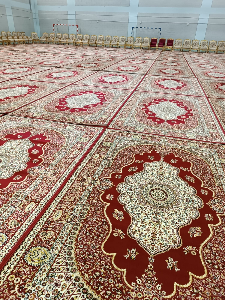 اسعار مناسبه - 6
