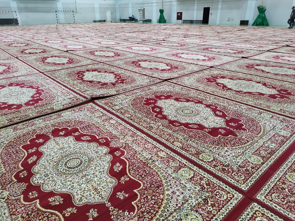 اسعار مناسبه - 8