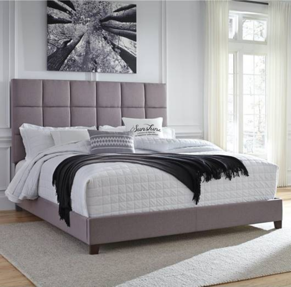 All types of bed we make. - 8