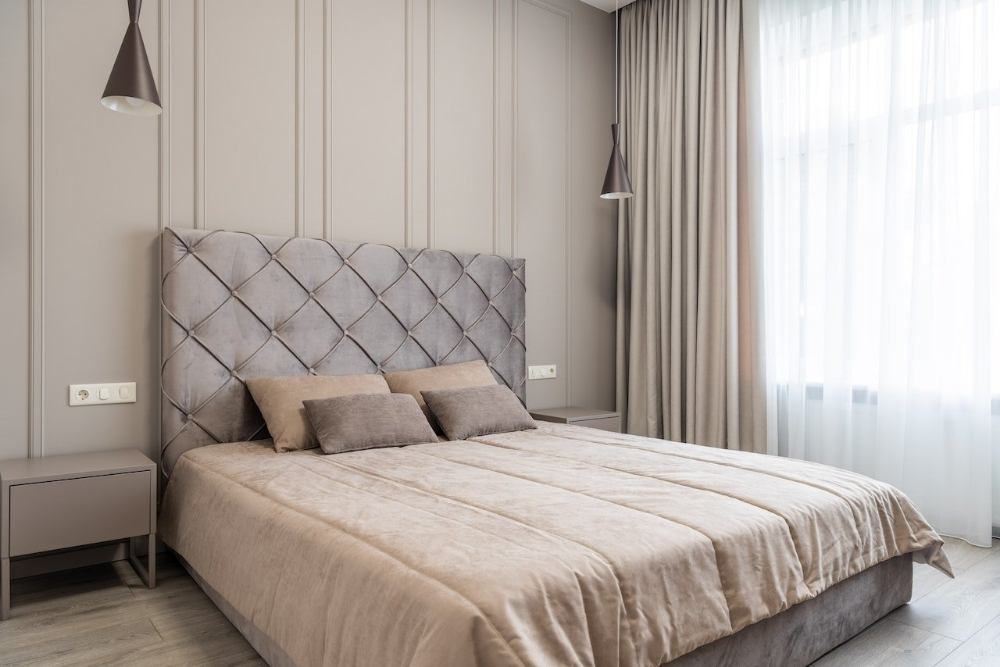All types of bed we make. - 7