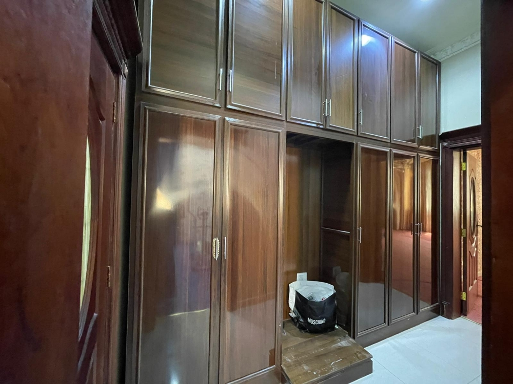 all kinds of aluminium&glass work - 8