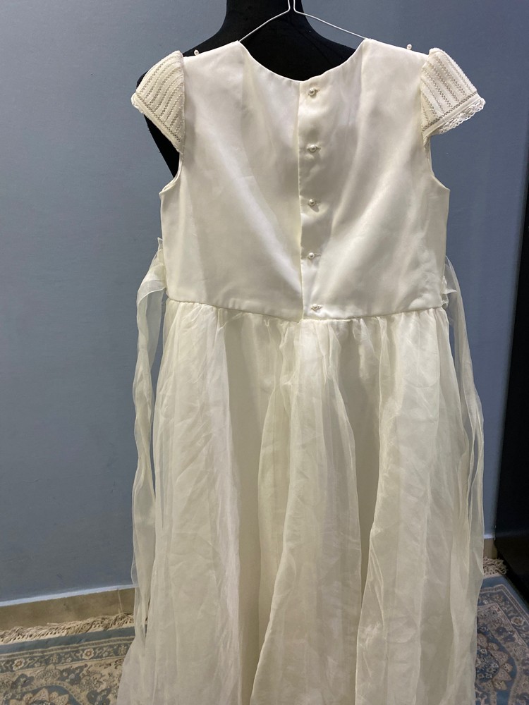 dress for girls11-13 years old - 4