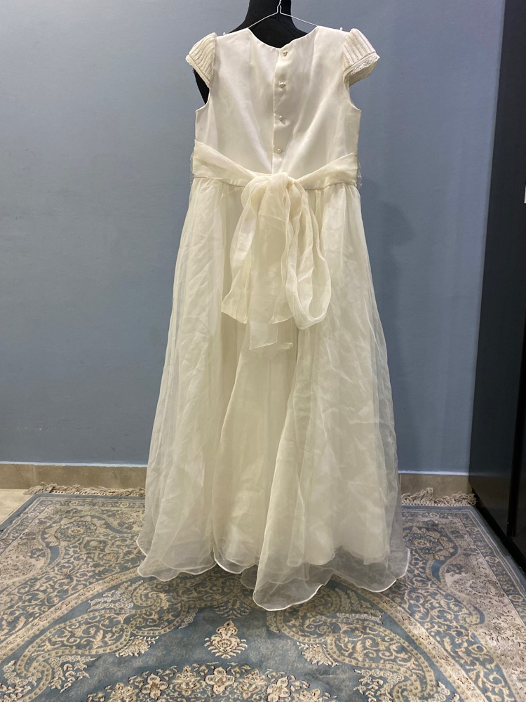 dress for girls11-13 years old - 6