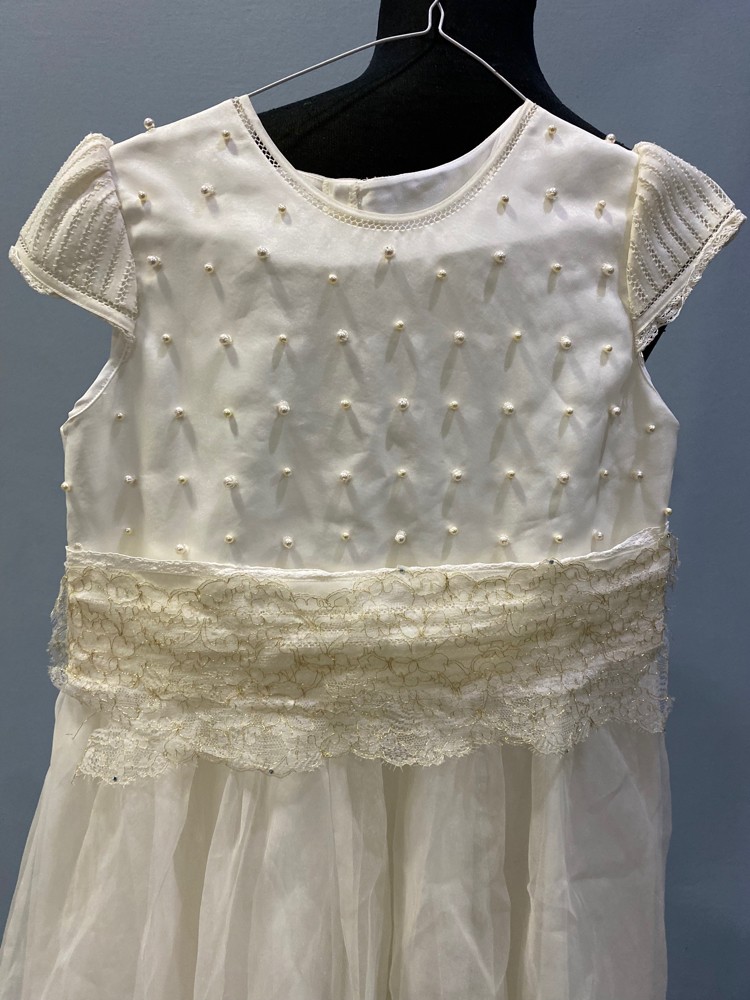 dress for girls11-13 years old - 3