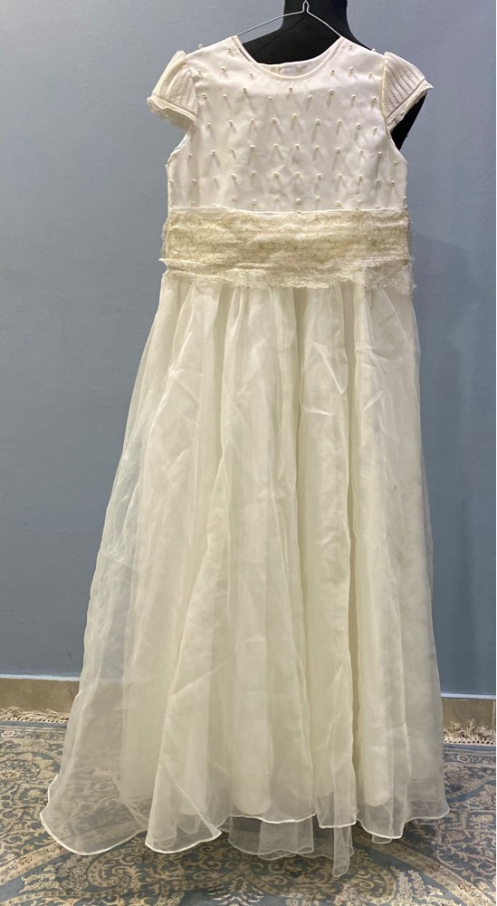 dress for girls11-13 years old - 2