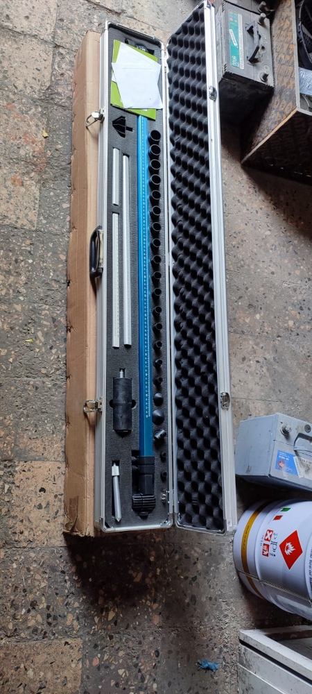 Size and angle adjustment for all - 2