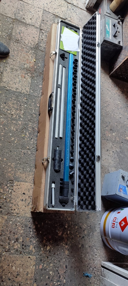 Size and angle adjustment for all - 1