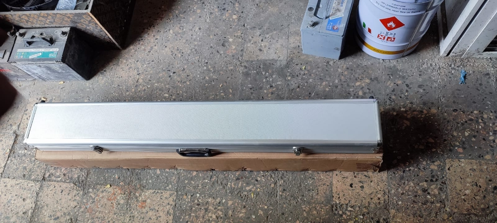 Size and angle adjustment for all - 3