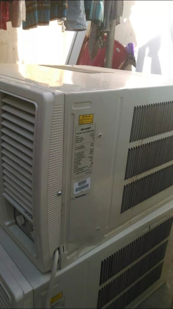 ac meaintinance service - 3