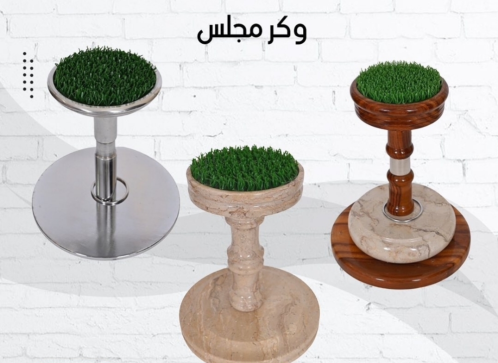 كل مستلزمات و اكسسوارات الصقور - 3