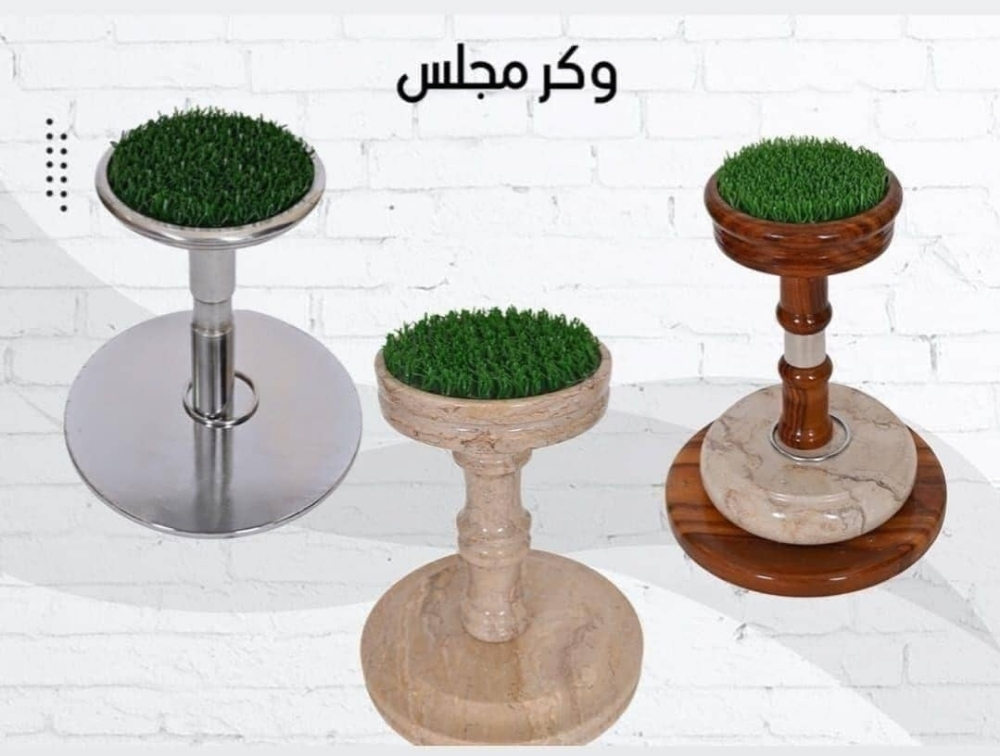كل مستلزمات و اكسسوارات الصقور - 14