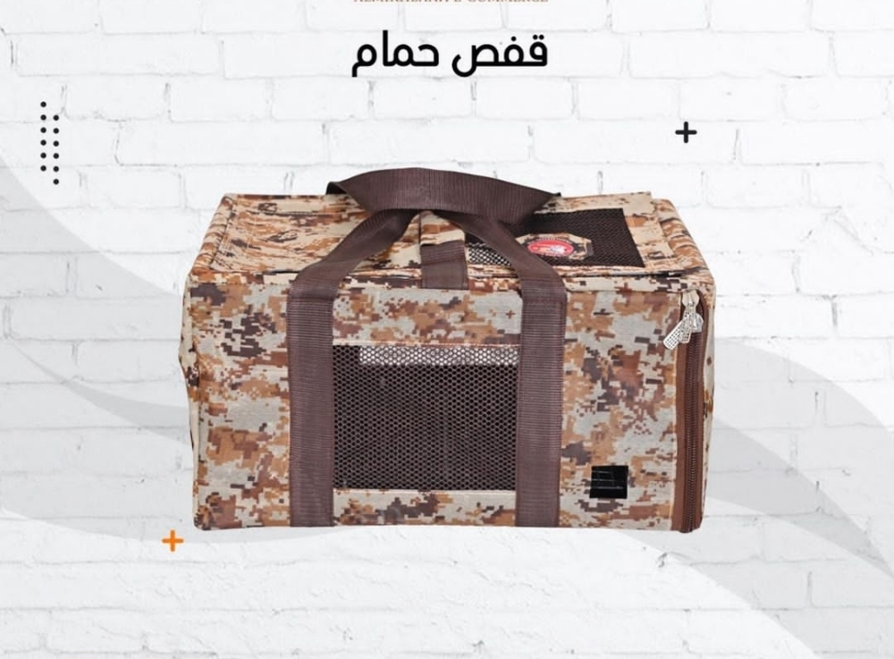 كل مستلزمات و اكسسوارات الصقور - 5