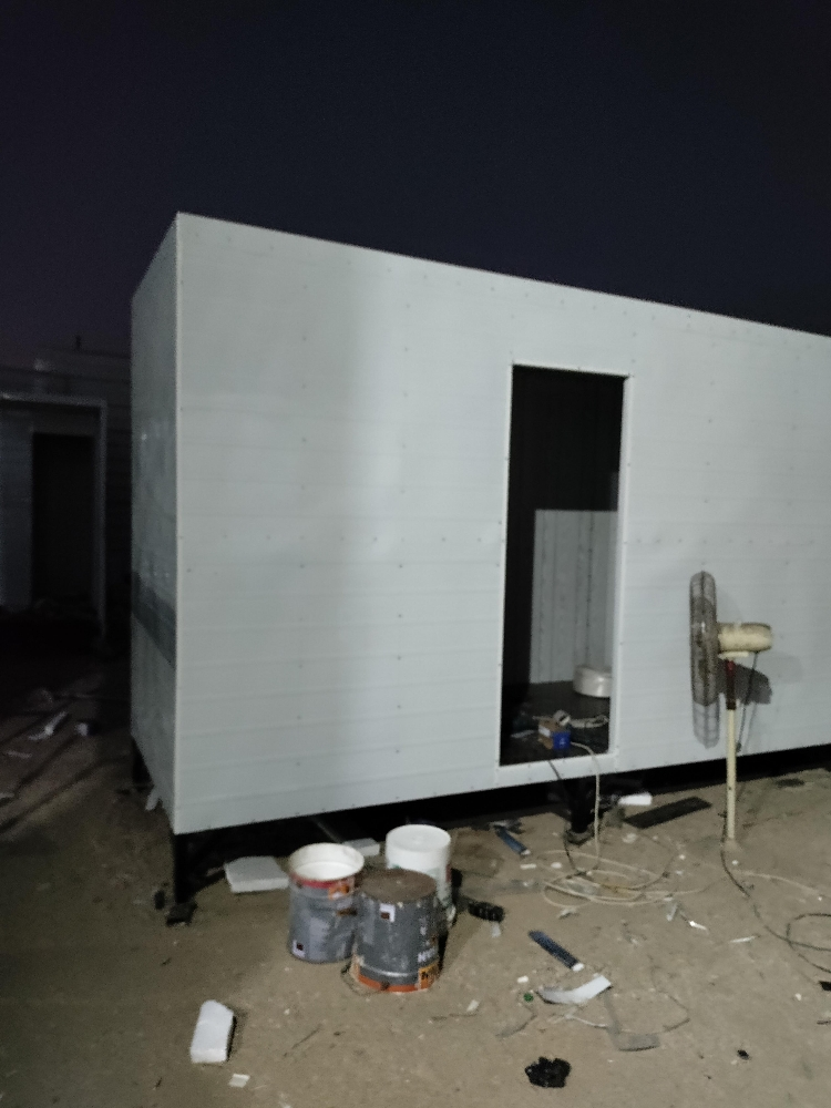 new cabins sale 55577810 - 3