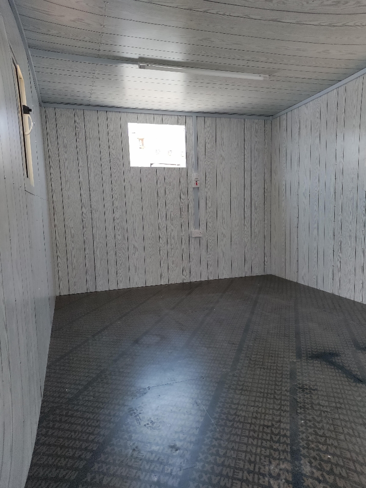 new cabins sale 55577810 - 11