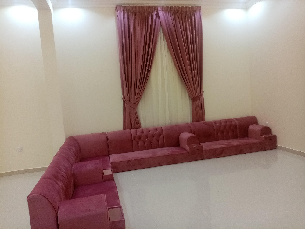 New Sofa - 10