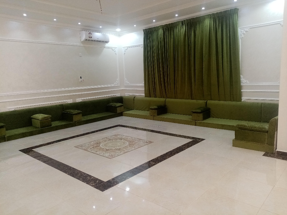 New Sofa - 9