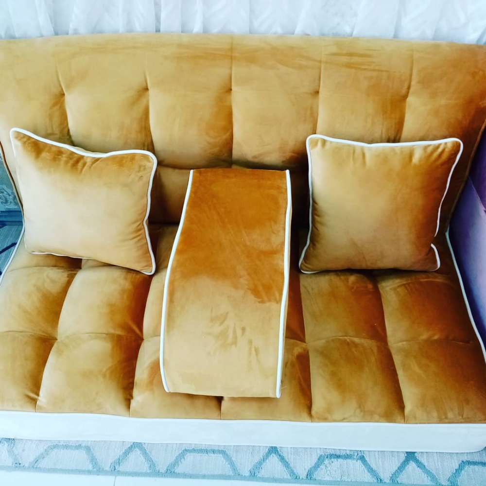 New Sofa - 15