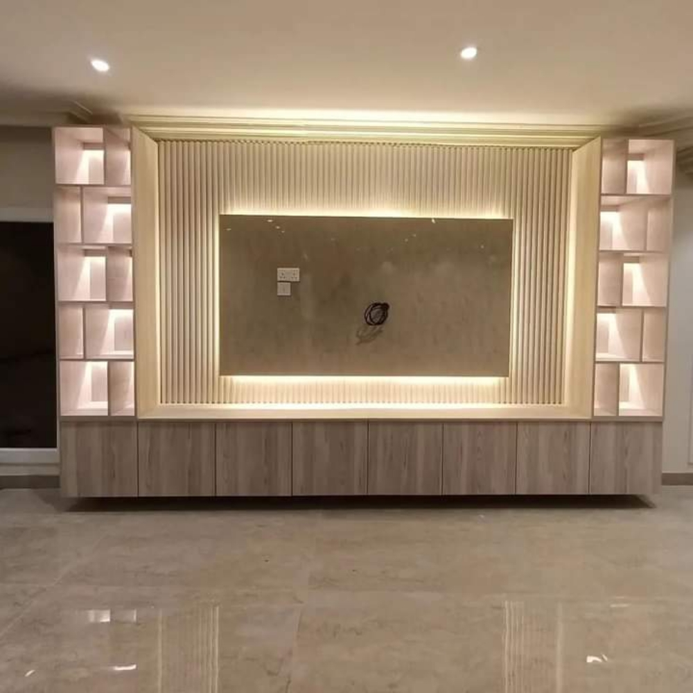 New Sofa - 6