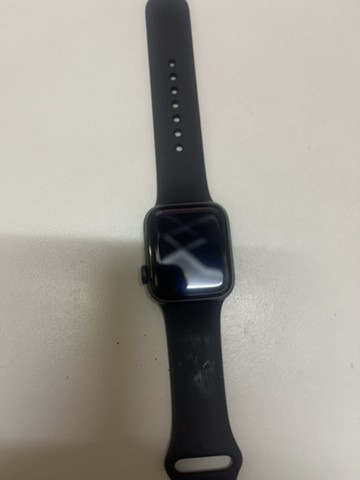Apple Watch SE 40 MM - 1