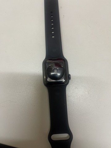 Apple Watch SE 40 MM - 2